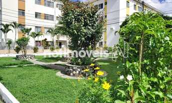 Imagem: Venda Apartamento 2 quartos Trobogy Salvador