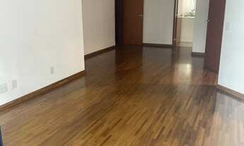 Imagem 2: Apartamento com 4 dorimitórios, sendo 2 suítes - Perdizes - São Paulo - SP