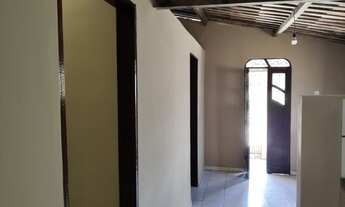 Imagem 3: Aluga-se casa no campo limpo