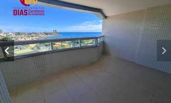 Imagem 7: Apartamento para aluguel possui 84 metros quadrados com 2 quartos em Ondina - Salvador - B