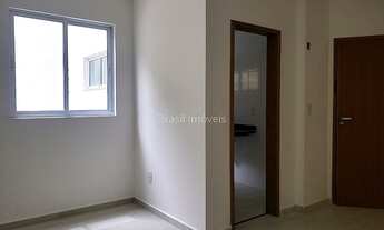 Imagem 4: Apartamento para venda de 64 m²,com 2 quartos no Bom Pastor - Juiz de Fora - MG