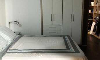 Imagem 5: Belíssimo imóvel no Vila Verde