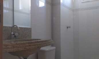 Imagem 5: Apartamento 3 Quartos com 1 suíte no Parque Amazônia - Parte central da Região