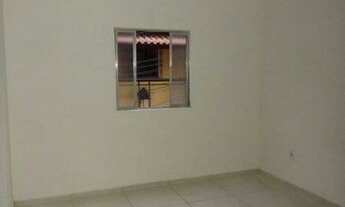 Imagem 3: Gt; Casa em vitória