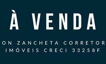 Imagem: Casa localizada no Jardim Belvedere em Araras