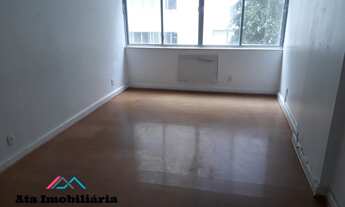 Imagem 3: Rio de Janeiro - Apartamento Padrão - Copacabana