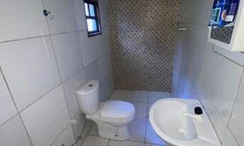 Imagem 7: Casa 2 quartos no bairro ouro preto - Arairaca/AL