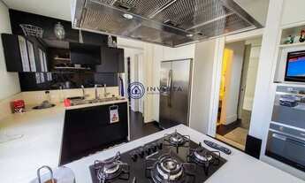 Imagem 7: Cobertura em Perdizes!!