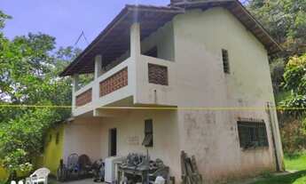 Imagem 3: Vendo Chacara em João Neiva ES