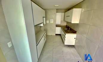 Imagem 4: Condomínio Carmelle Vitta projetado e lazer super completo!