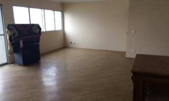 Imagem 3: APARTAMENTO RESIDENCIAL em SÃO PAULO - SP, VILA ANDRADE