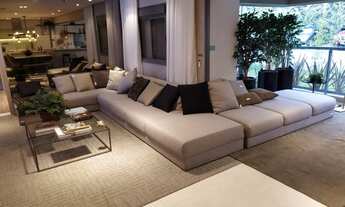 Imagem: Apartamento 3 dorms para Venda - Vila Mariana