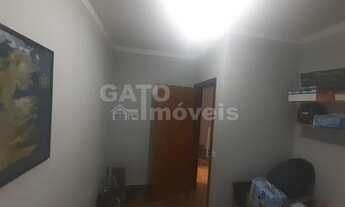 Imagem 7: Casa em Condomínio para Venda, Jundiaí / SP