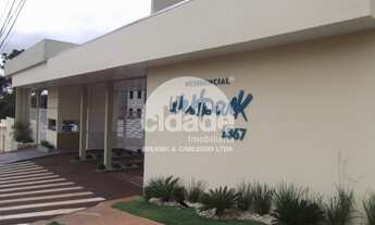 Imagem: APARTAMENTO para aluguel, 2 quartos, 1 vaga