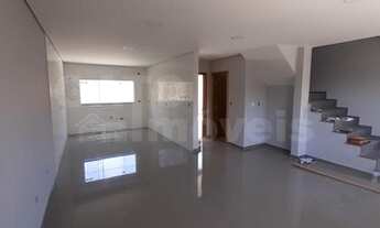 Imagem 5: Casa em Cajamar, Casa no Portal dos Ipês