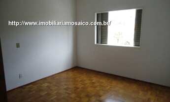 Imagem 4: JUNDIAÍ - Apartamento Padrão - VIANELO