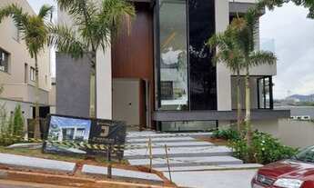 Imagem 1: CASA EM CONDOMÍNIO PARA VENDA RESIDENCIAL UM