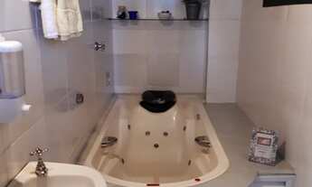 Imagem 4: Paz na Montanha! Linda casa colonial 5 quartos em Inoã