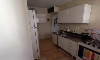 Imagem 5: APARTAMENTO COM 2 DORMITÓRIOS ( DE APROX. 56,00 M² ) Á VENDA POR R$ 233.000 - ASSUNÇÃO