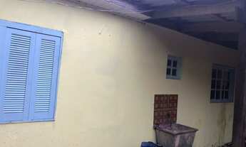 Imagem 2: Casa para alugar em Guaiba