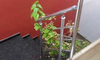 Imagem 7: SOBRADO IDEAL PARA CLÍNICA, ESCRITÓRIO, CONSULTÓRIO, ETC - VILA BASTOS