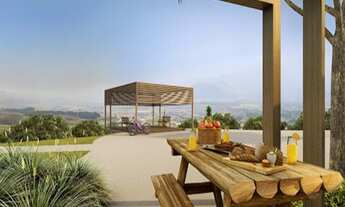 Imagem 3: Casa a Venda no Alphaville em Resende