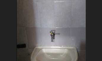 Imagem 4: Casa com 3 dormitórios à venda, 213 m² por R$ 750.000,00 - Alves Dias - São Bernardo do Ca