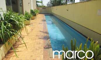 Imagem 7: Apartamento com 2 quartos no Ed. Resid Pontal do Leste , Apt 1504 I - Bairro Setor Leste