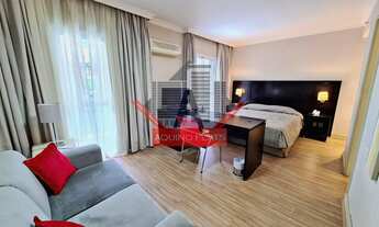 Imagem 3: FLAT PERDIZES TOWER DISPONÍVEL PARA LOCAÇÃO