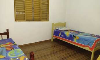 Imagem 6: Apartamento 02 dormitórios, centro