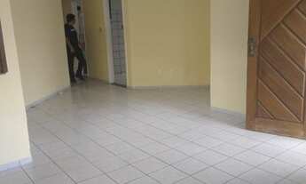 Imagem 2: Casa para aluguel ou venda com 3 quartos