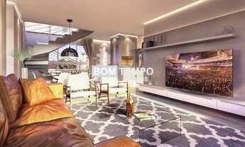 Imagem 7: PORTO ALEGRE - Padrão - Menino Deus