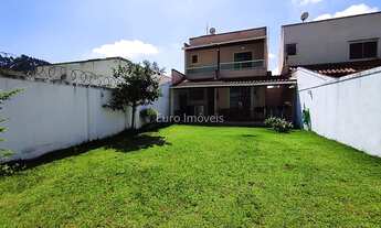 Imagem: Ref. 6084 - Casa 3 qtos - Novo Horizonte