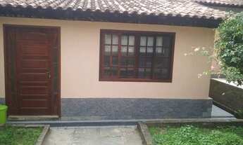 Imagem 7: Aluguel de casa em vassouras - jogos universitários