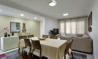 Imagem 2: Sobrado 3 quartos suíte amplo em Jardim Bonfiglioli - São Paulo - SP