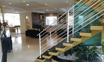 Imagem 6: Casa - Santa Felicidade