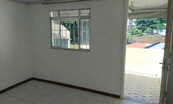 Imagem 5: Aluguel Kitnet em Rio Vermelho