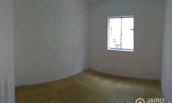 Imagem 3: Apartamento na imbiribeira Com 2 quartos Opoprtunidade