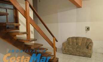 Imagem 4: Casa geminada em Imbé