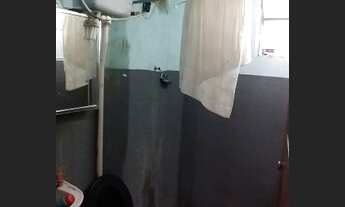 Imagem 3: Casa para venda, CAMPO GRANDE - SANTA MARGARIDA