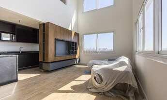 Imagem 6: PORTO ALEGRE - Cobertura - Farroupilha