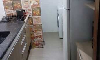 Imagem 4: SãO PAULO - Padrão - Jardim São Luís