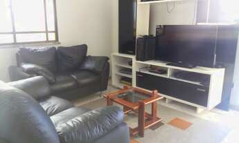 Imagem 7: Excelente casa no Bairro Inácio Barbosa