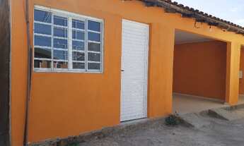 Imagem 3: Vendo 1 Casa + 3 Kitnets no Mesmo Terreno - Redução no preço