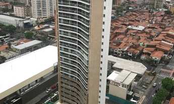 Imagem 2: FORTALEZA - Padrão - Aldeota