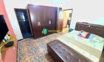 Imagem 7: BELO HORIZONTE - Casa Padrão - Canaã