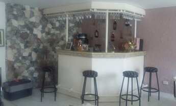 Imagem 3: Casa - Jardim América - Sorocaba