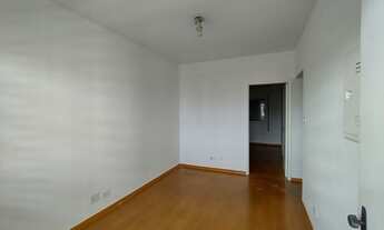 Imagem 2: Aluguel de Apartamento no Bairro de Pinheiros