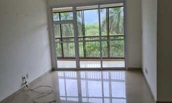 Imagem 5: Apartamento com 3 quartos na Barra da Tijuca