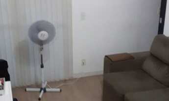 Imagem 2: SãO PAULO - Padrão - Jardim São Luís